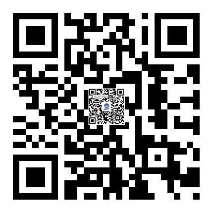 亲，扫一扫<br/>浏览手机云网站