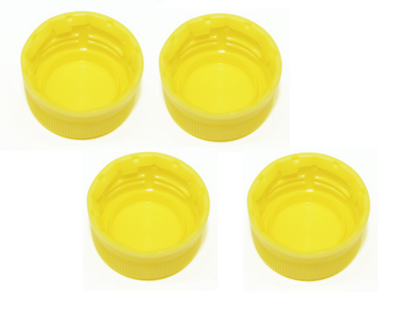 1881 Pressed aseptic lid